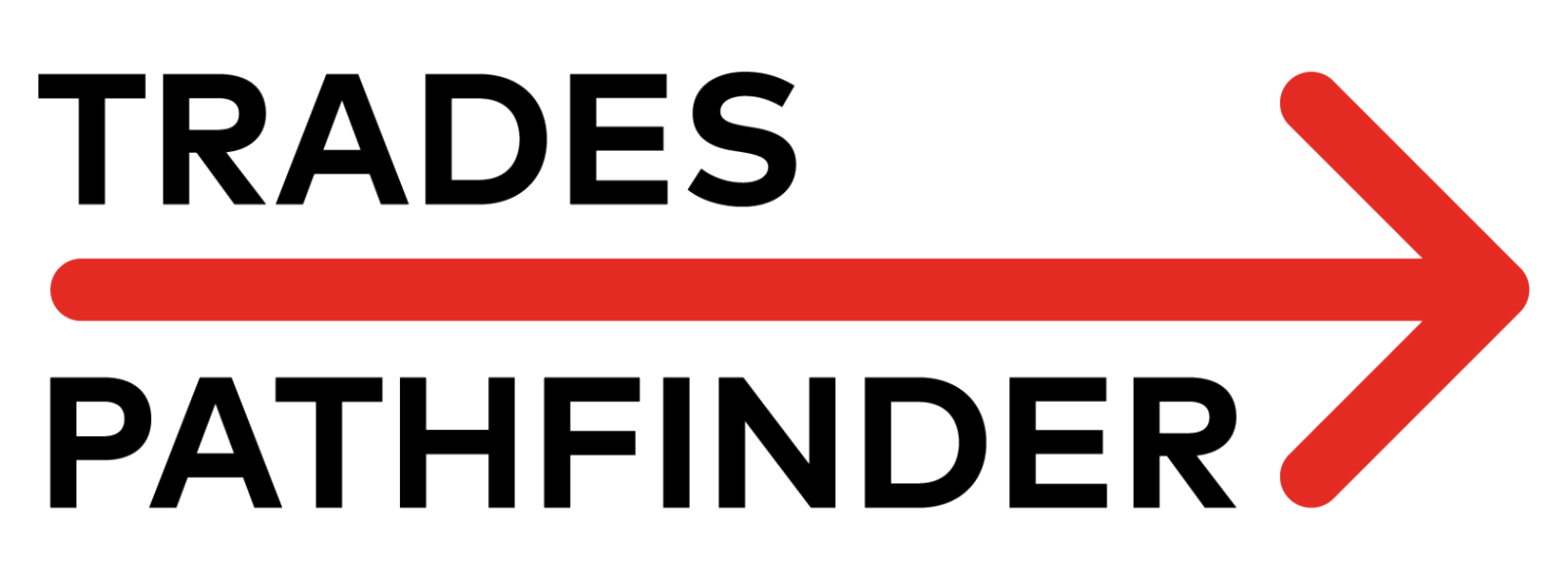 Trades Pathfinder